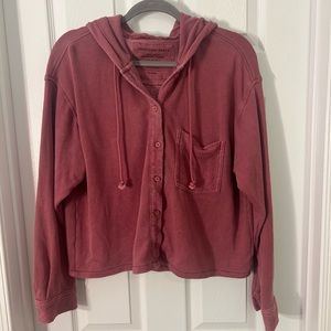 American Eagle Sweatshirt